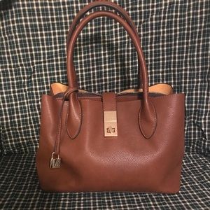 Aldo bag